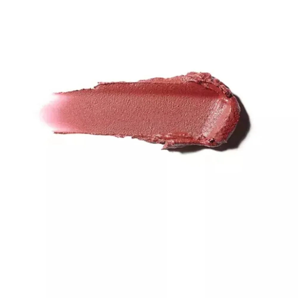 🌙⭐Mac Brickthrough Lipstick
